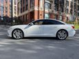  Audi A6 2018 , 4580000 , 