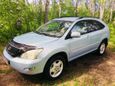 SUV   Lexus RX350 2006 , 700000 , 