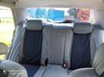  Toyota Crown 1999 , 395000 , 