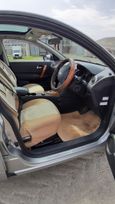 SUV   Nissan Dualis 2007 , 650000 , 