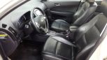  Hyundai i30 2009 , 530000 , 