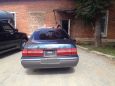  Toyota Crown 1999 , 300000 , 