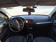  Opel Astra 2010 , 380000 , 