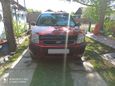  Ford Fusion 2007 , 350000 , 