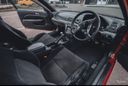  Honda Prelude 1984 , 222000 , 