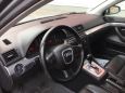  Audi A4 2005 , 495000 , --