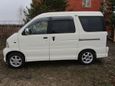    Daihatsu Atrai7 2003 , 280000 , 