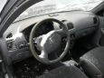  Hyundai Accent 2004 , 85000 , 