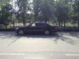  Lexus LS430 2004 , 500000 , 