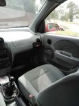  Chevrolet Aveo 2005 , 220000 , 