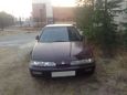  Honda Integra 1991 , 70000 ,  