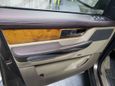 SUV   Land Rover Range Rover Sport 2011 , 1850000 , -