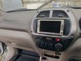 SUV   Toyota RAV4 2001 , 550000 , -