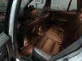 SUV   BMW X3 2010 , 979000 ,  