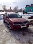  Nissan Bluebird 1997 , 155000 ,  