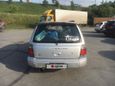 SUV   Subaru Forester 1998 , 230000 , 