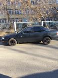  Toyota Camry 1993 , 80000 , 