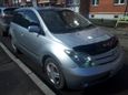  Toyota ist 2003 , 370000 , 