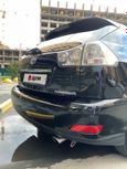 SUV   Toyota Harrier 2005 , 920000 , 