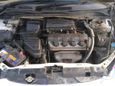  Honda Civic 2001 , 280000 , 