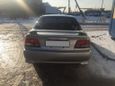  Toyota Carina 1999 , 337000 , 