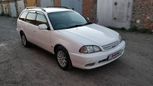  Toyota Caldina 2002 , 285000 , 