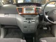    Toyota Noah 2006 , 548000 , 