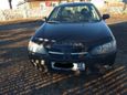  Nissan Almera 2005 , 275000 , 