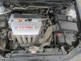  Honda Accord 2003 , 420000 , 