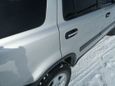 SUV   Honda CR-V 1996 , 278000 , 