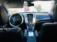 SUV   Lexus RX400h 2006 , 870000 , -