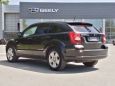  Dodge Caliber 2008 , 400000 , 