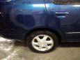  Nissan Primera 1999 , 160000 , 