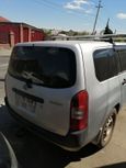  Toyota Probox 2003 , 250000 , 