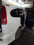    Honda Stream 2001 , 270000 , 