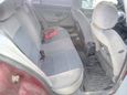  Peugeot 406 2002 , 60000 , 