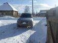 SUV   Toyota RAV4 1997 , 120000 , 