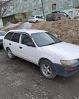  Toyota Corolla 1998 , 200000 , -