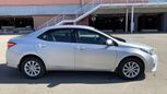  Toyota Corolla 2014 , 1200000 , 