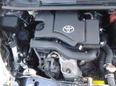  Toyota Vitz 2015 , 520000 , 