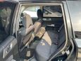 SUV   Subaru Forester 2009 , 1080000 , 