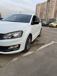  Volkswagen Polo 2019 , 810000 , 