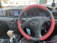  Toyota Allex 2004 , 400000 , 