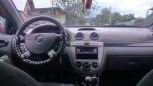  Chevrolet Lacetti 2007 , 250000 , 