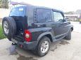 SUV     2008 , 280000 , 