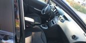  Peugeot 308 2008 , 300000 , 