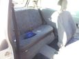  Opel Vita 1998 , 155000 , 