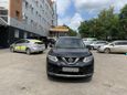 SUV   Nissan X-Trail 2015 , 1250000 , 