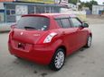  Suzuki Swift 2011 , 430000 , 