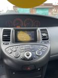  Nissan Primera 2006 , 395000 , 